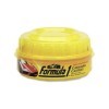 Formula 1 CARNAUBA CAR WAX PÃ¢te avec Ã©ponge 236 ml