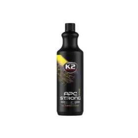 APC STRONG PRO Nettoyant universel