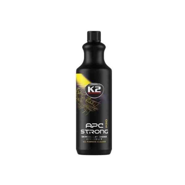 APC STRONG PRO Nettoyant universel