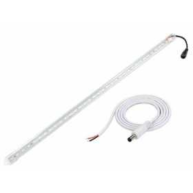 Bande LED pour Ã©clairage intÃ©rieur