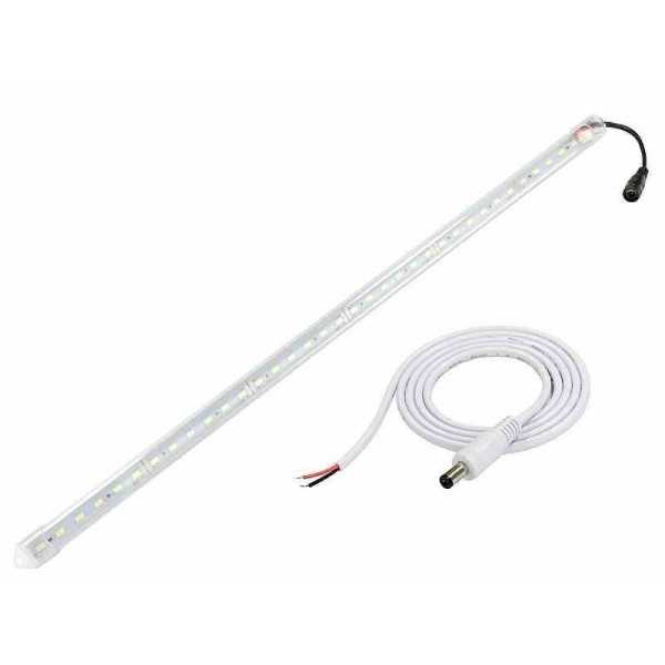 Bande LED pour Ã©clairage intÃ©rieur