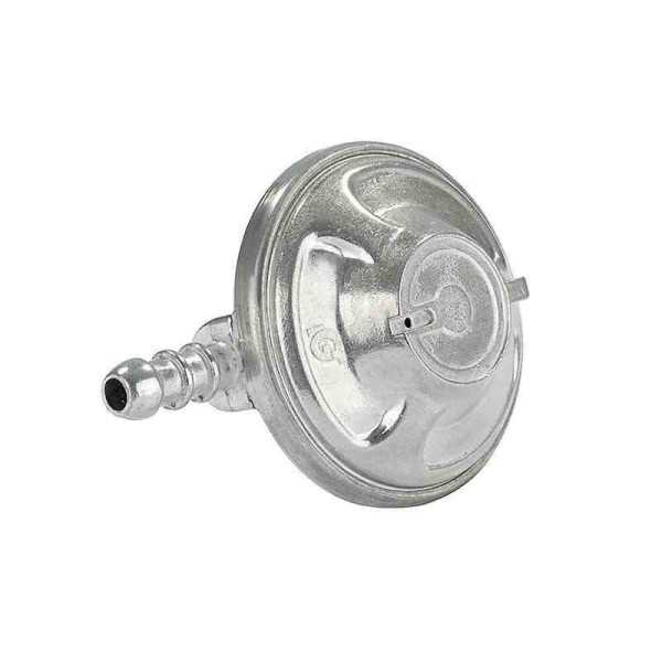 RÃ©gulateur de pression de gaz angulaire Ã  un Ã©tage Propane - Butane