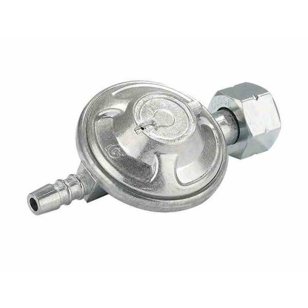 RÃ©ducteur de pression gaz propane-butane mono-Ã©tagÃ©