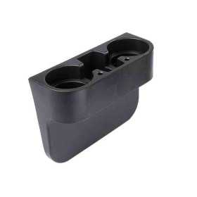 Support pour boissons