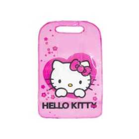 Housse pour le dossier de la chaise 68x44