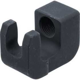 Extracteur dâ€™injecteur piÃ©zo Mercedes Benz Diesel OM651