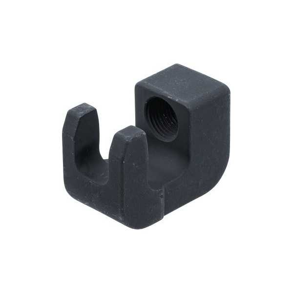 Extracteur dâ€™injecteur piÃ©zo Mercedes Benz Diesel OM651