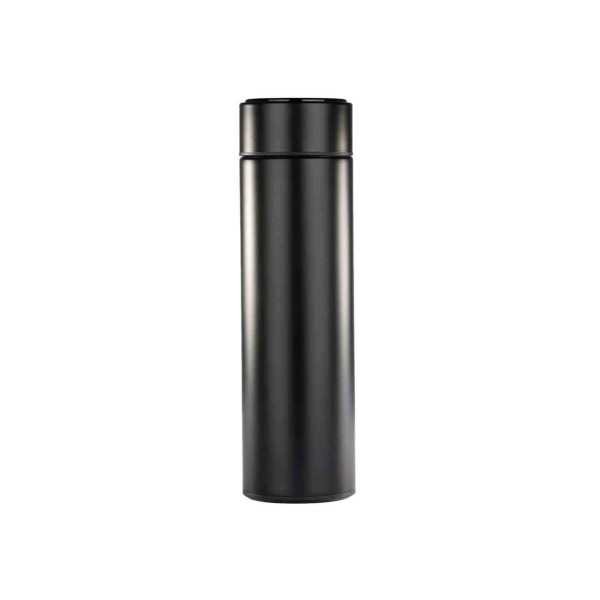 Tasse thermo - thermos avec affichage de la tempÃ©rature