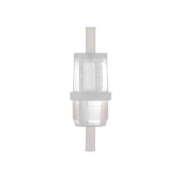 Filtre Ã  essence droit