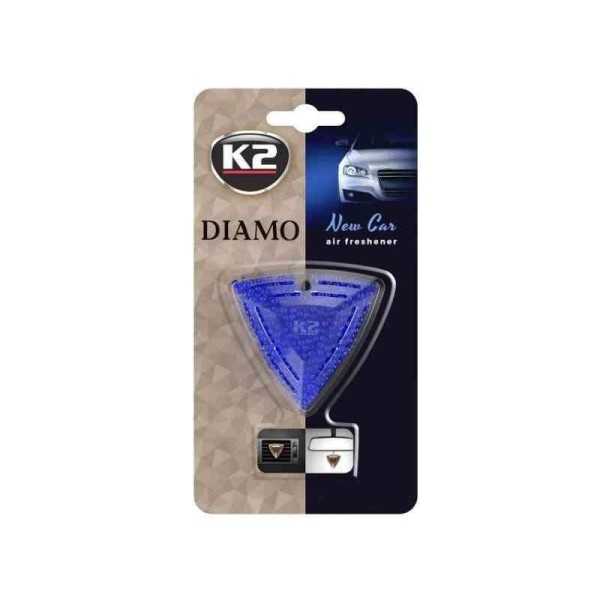 DÃ©sodorisant DIAMO