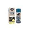 KLIMA FRESH Agent rafraÃ®chissant de climatisation