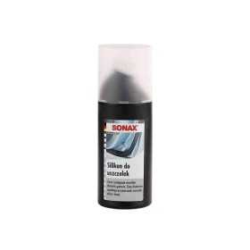 SONAX Silicone pour joints