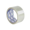 Ruban d'emballage transparent 48   50y