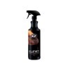 Agent de contrÃ´le de peinture KLINET PRO
