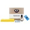 GRAVON Protection peinture cÃ©ramique - set
