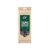 TAPIS WIPES Lingettes pour tissus d'ameublement