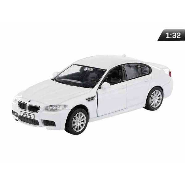 ModÃ¨le 1 32