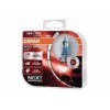 OSRAM H4 12V 60   55W P43t Night Breaker Laser