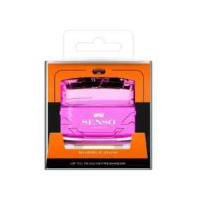 DÃ©sodorisant Gel Senso Deluxe