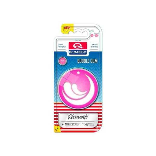 DÃ©sodorisant Ã‰lÃ©ments