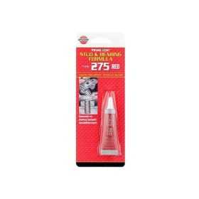 STUD AND BEARING AdhÃ©sif frein-filet anaÃ©robie - haute puissance