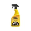 Formula1 WHEEL GOLD Nettoyant pneus et jantes