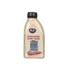 RADIATOR STOP LEAK Mastic liquide pour radiateur