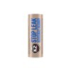 STOP LEAK Scellant pour radiateur
