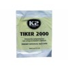 TIKER 2000 Chiffon antistatique 35x45cm