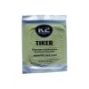 TIKER Chiffon antistatique 45x80 cm