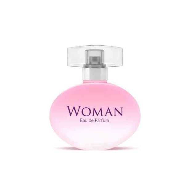FEMME Parfum de voiture