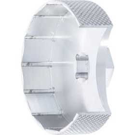 ClÃ© Ã  filtres cloches 14 pans Ã˜ 74 mm pour Harley Davidson