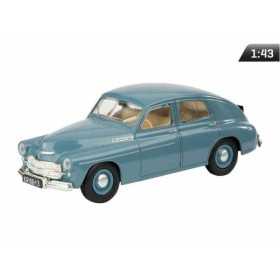 ModÃ¨le 1 43 Varsovie M-20 Karol Wojtya