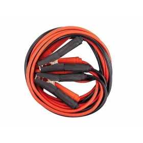 CÃ¢bles de dÃ©marrage 1200A