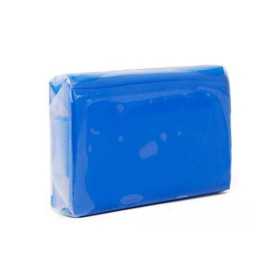 Argile nettoyante pour peinture