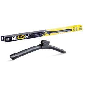 Balai d'essuie-glace BLOOM U12 VBT 650 mm   26 