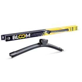 Balai d'essuie-glace BLOOM U12 VBT 600 mm   24  