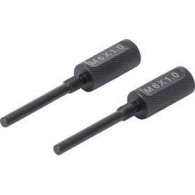 Jeu de goupilles de calage dâ€™arbre Ã  cames pour Ducati