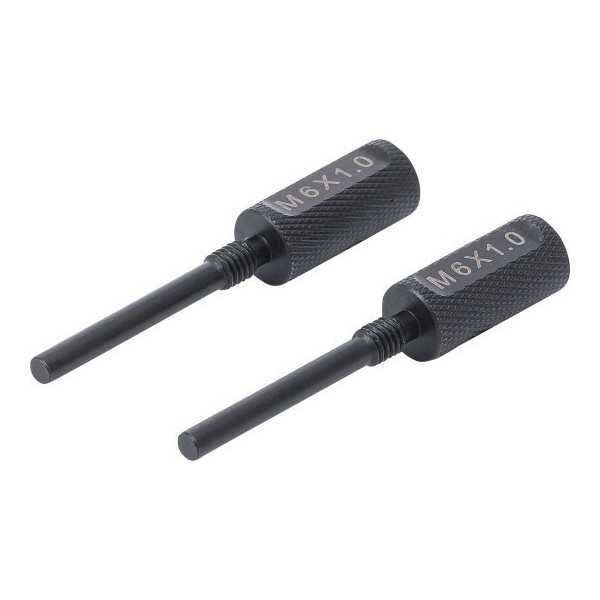 Jeu de goupilles de calage dâ€™arbre Ã  cames pour Ducati