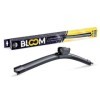 Balai d'essuie-glace BLOOM U12 VBT 560 mm   22  