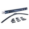 Balai d'essuie-glace BLOOM M10 630 mm   25  sans cadre