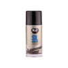SIL Silicone pour joints spray