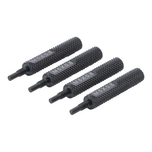 Jeu de goupilles de calage dâ€™arbre Ã  cames pour Ducati