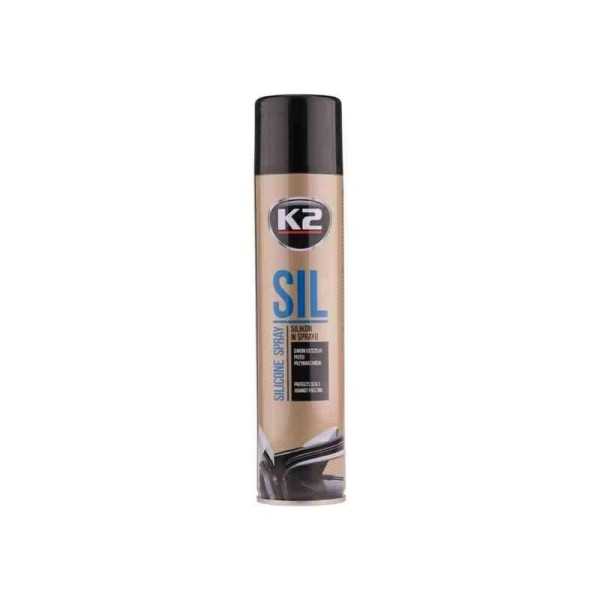 SIL ProtÃ¨ge les joints de 300 ml contre le gel