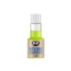 NUTA MAX Super concentrÃ© de nettoyant vitres 1  100