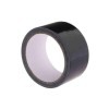 Ruban de rÃ©paration DUCT TAPE