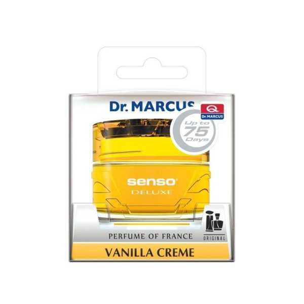 DÃ©sodorisant Gel Senso Deluxe