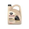 Liquide de refroidissement concentrÃ© KULER 1  1