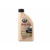 KULER LONG LIFE Liquide de radiateur -35Â°C