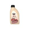 Liquide de frein R3   DOT3
